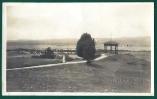 Sliač