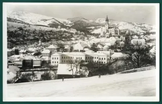 Kremnica