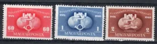 1056-1058 *A