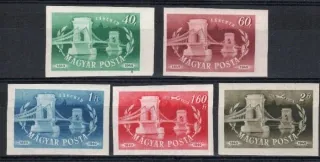 1059-1063 B*