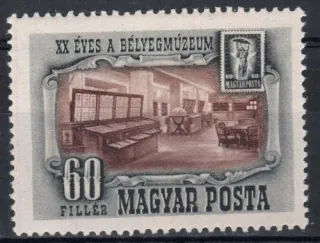 1086 **