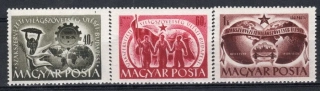 1098-1100**
