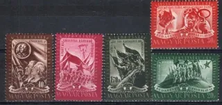 1106-1110*