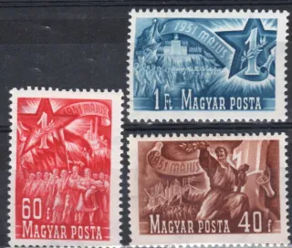 1160-1162*