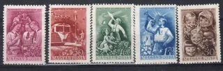 1165-1169*