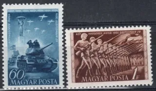 1199-1200*