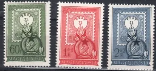 1201 - 1203 *