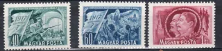 1213-1215**