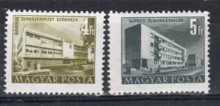 1241 1242 *
