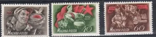 1244-1246 A*