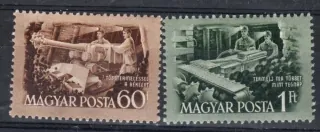 1263 - 1264 *