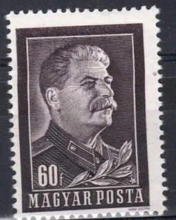 1295 *