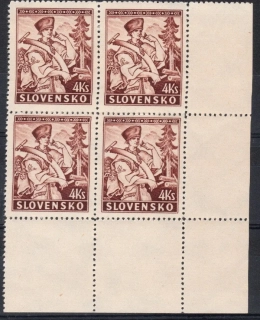 4 blok 041 PD, PR4