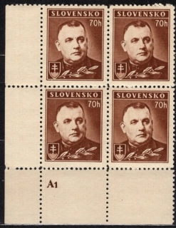 4 blok 044 Yx - LD