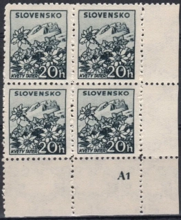 4 blok 049 PD, PR2, DZ A1