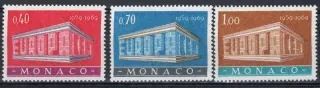 0929-931