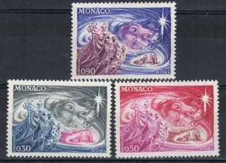 1054-1056