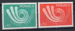 1073-1074