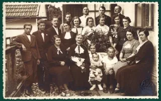 Spišská Nová Ves