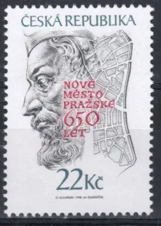 0175  **