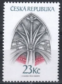 0176**