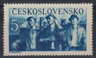 0545 DV 20/1