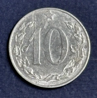 61/ 1954 - 10h