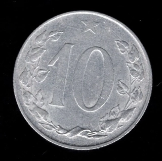 61/ 1954 - 10h