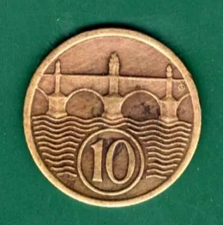 03/ 1934 - 10 h.