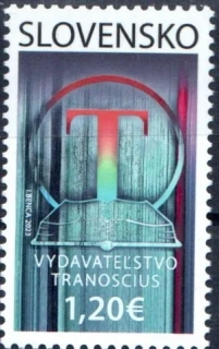 0792