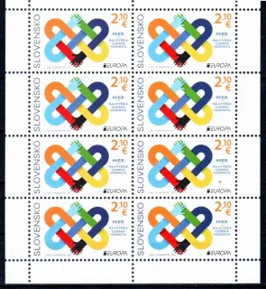 0793 PL