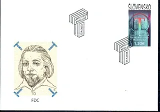 FDC 792