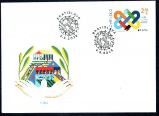 FDC 793