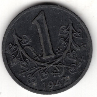23 / 1942 - 1K