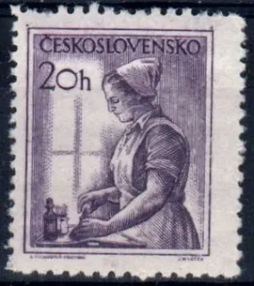 0776 C