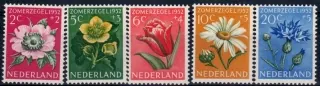 0588-592