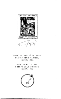 PT16b