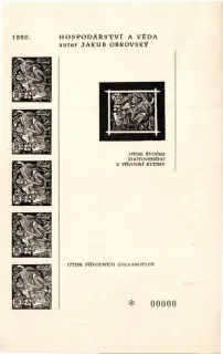 PT08 c