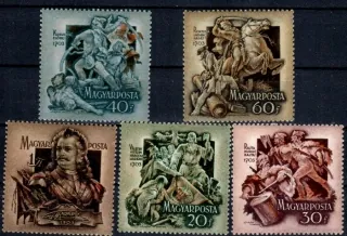 1315-1319