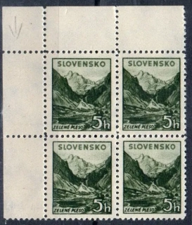4 blok 047 ĽH P2