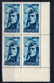 4 blok 088- PD PR 1