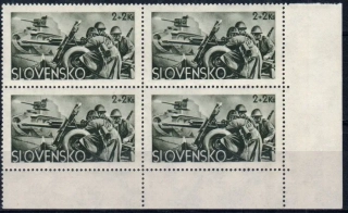 4 blok 089 P4 - PD + DV 44