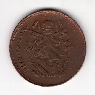 2 Baiocchi 1853