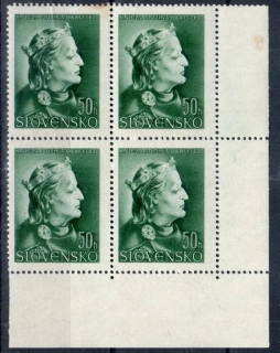 4 blok 098 - PD