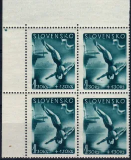 4 blok 113 - ĽH