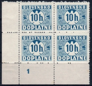 4 Blok D 02 Z ĽD