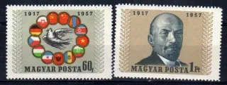 1503 - 1504 *
