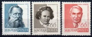 1683-1685*