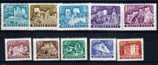 1737-1746*