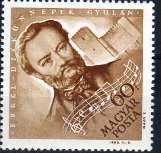 1921 *